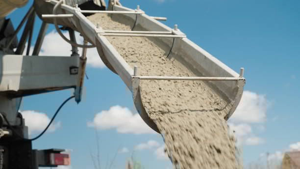 Best Concrete Demolition Services  in Galeville, NY