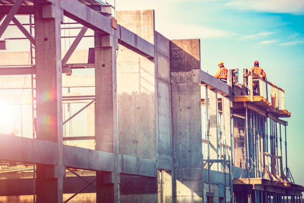 Best Best Concrete Contractor  in Galeville, NY