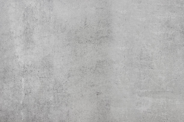 Best Affordable Concrete Contractor  in Galeville, NY