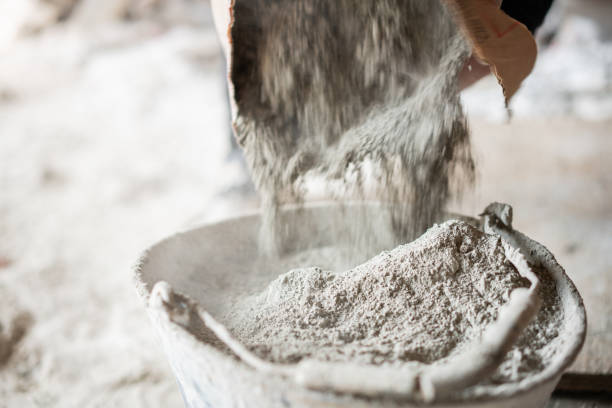 Best Concrete Patio Contractor  in Galeville, NY