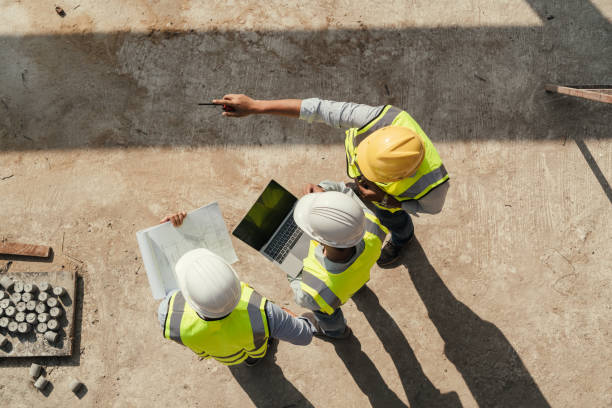 Best Waterproofing & Drywells  in Galeville, NY