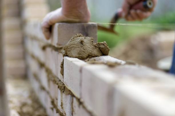 Best Concrete Slab Installation  in Galeville, NY